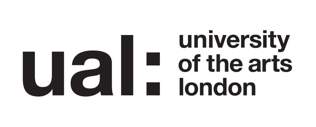 ual-logo-1024x414